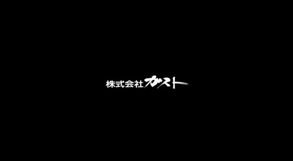 2012y03m09d_212913934