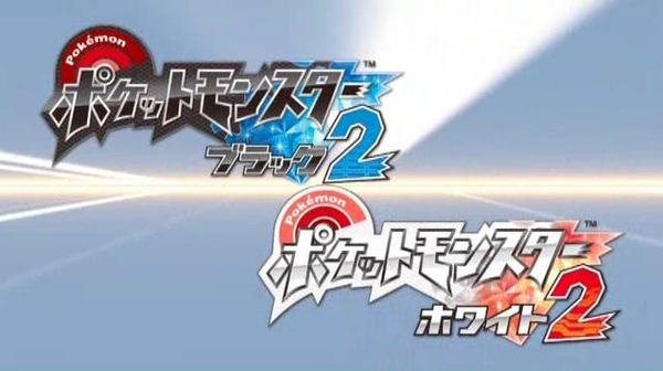 20120414113514
