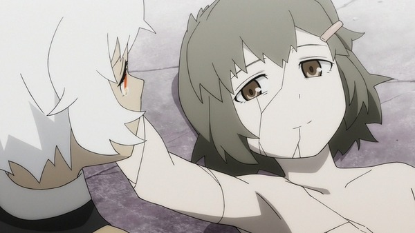 jpg