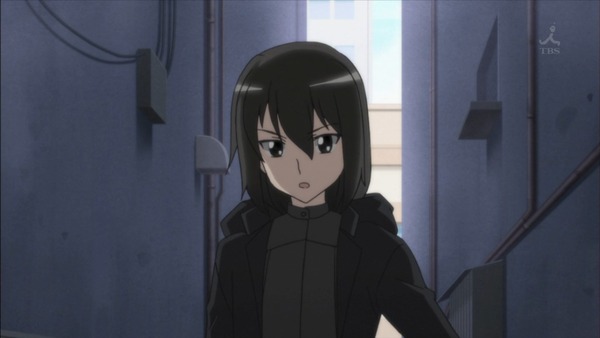jpg