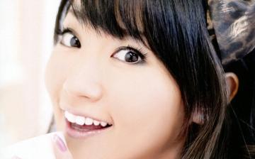 20120515185947