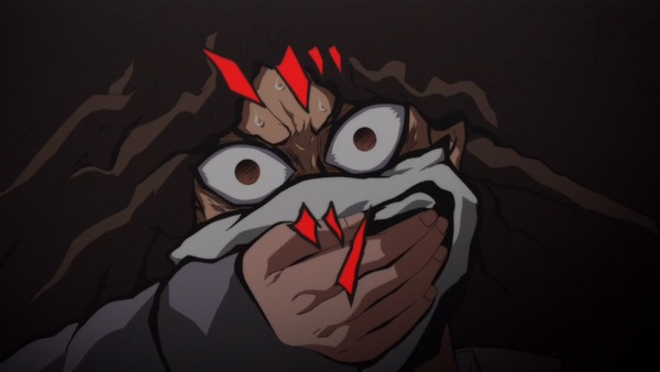 1376675548613