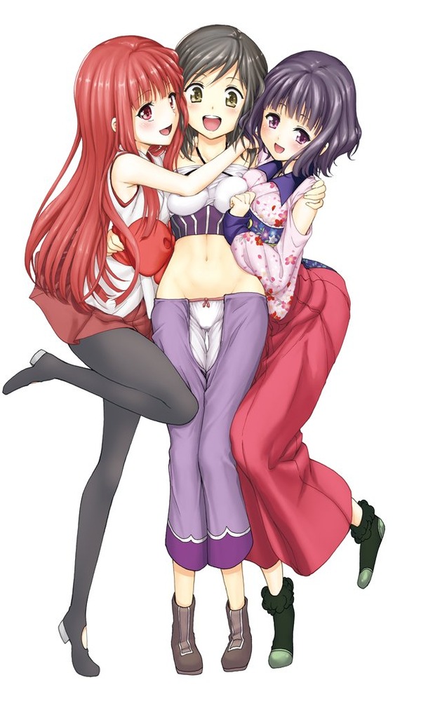news_large_shinsekaiyori