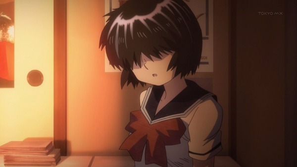 jpg