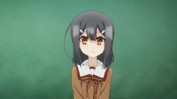 20130720233807