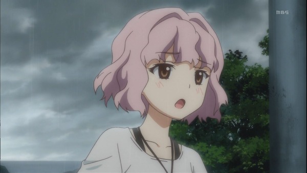 jpg