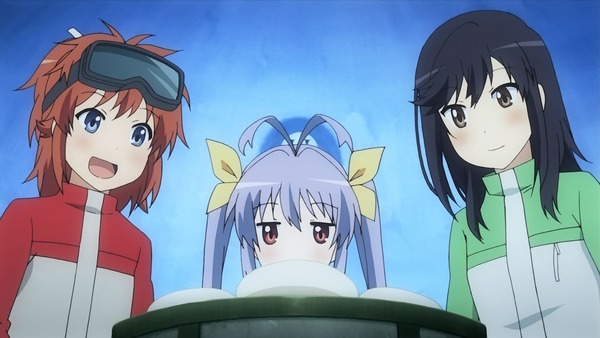 jpg
