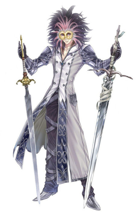 tumblr_ln8o7uT8721qfsvizo1_500