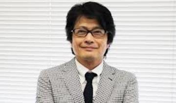20130514135949