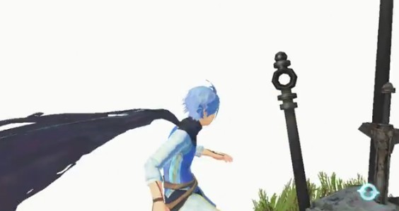 2012y09m28d_175510113