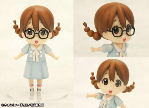 k-on_sd_yui01