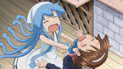 111004-0221050060-1440x810