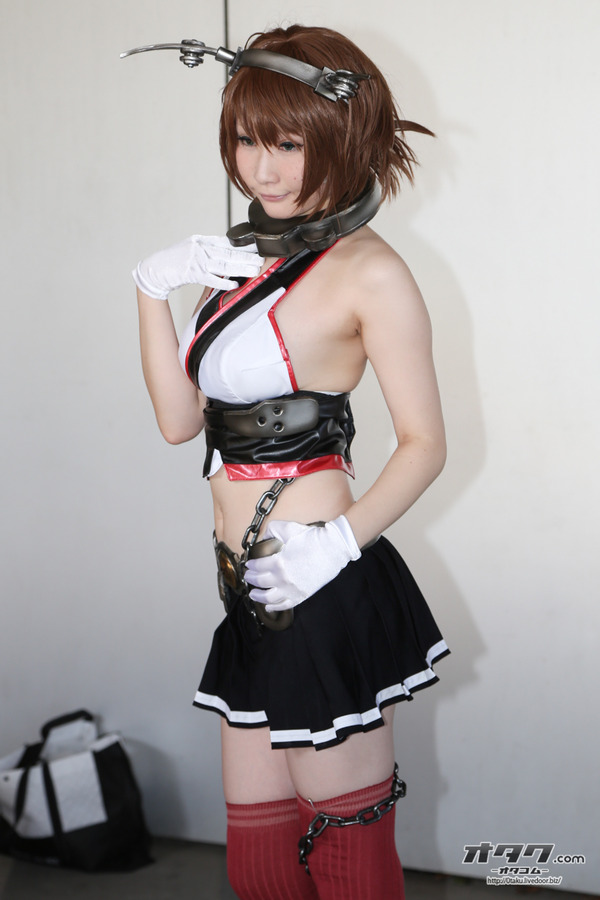TGS2013 (136)