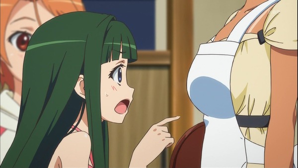 jpg
