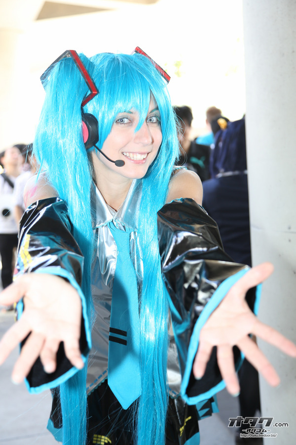 TGS2013 (186)
