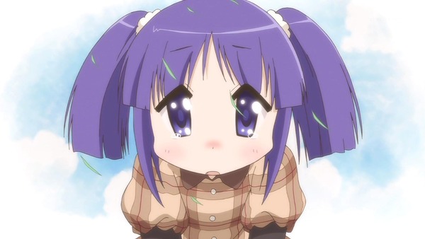 jpg