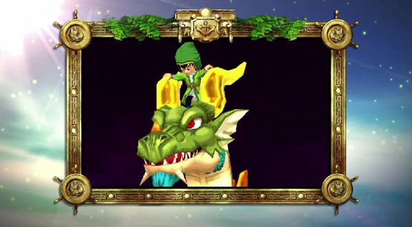 2012y12m14d_114345312