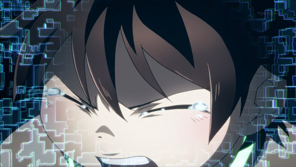jpg
