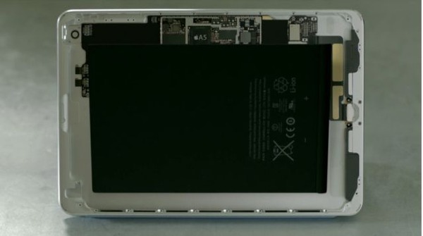 ipad-mini-livenblog104