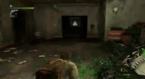 2012y06m05d_112045176