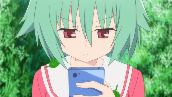 jpg