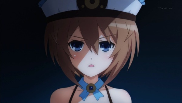 jpg