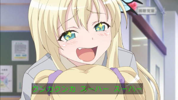 jpg