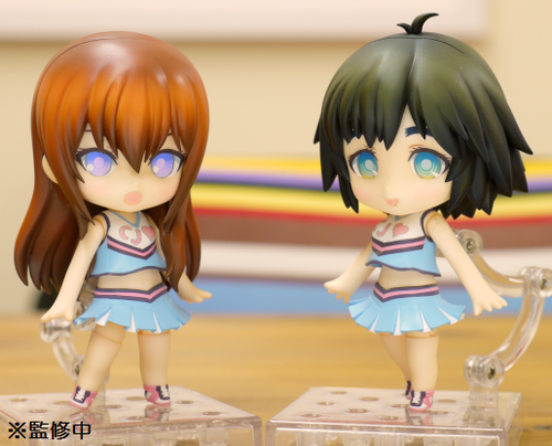 o0515041611468490506