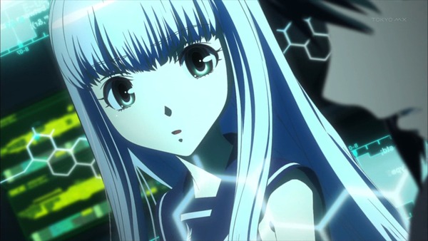 jpg