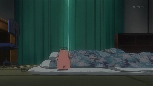 jpg