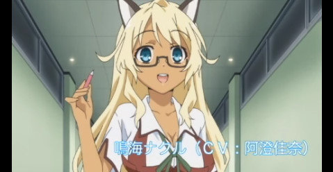 bdcam 2011-04-29 00-12-29-584