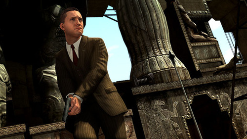 LA Noire_screenshot_PS3_187