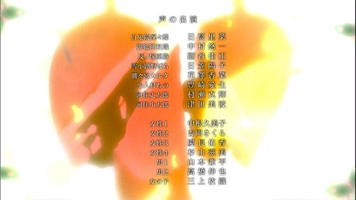 jpg