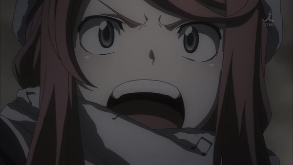 jpg