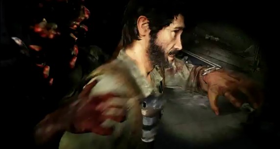 2013y02m04d_201956708