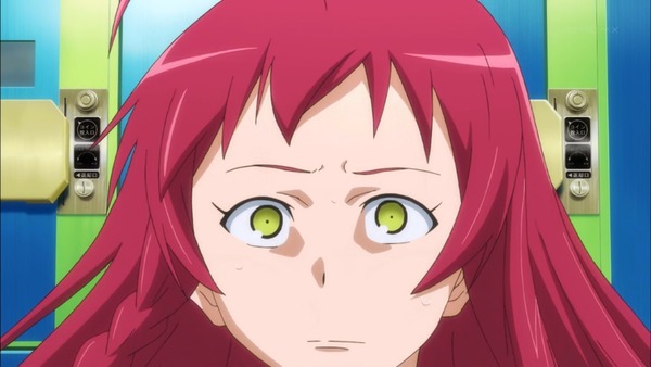 jpg