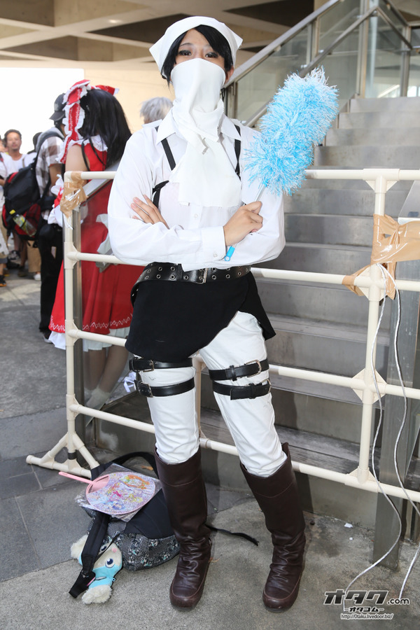 TGS2013 (137)