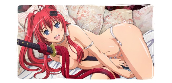 y6