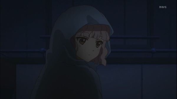 jpg