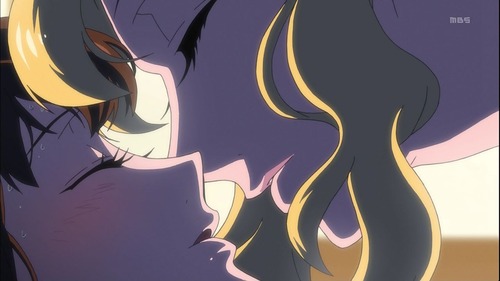 ep314717