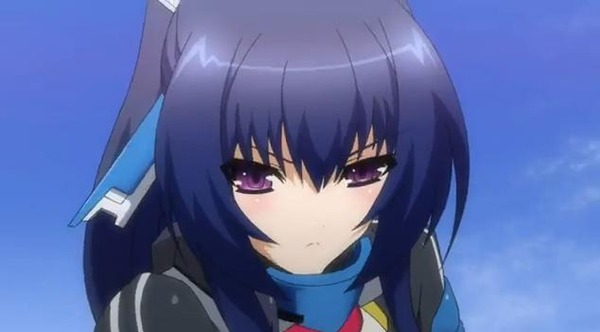 20120702201204