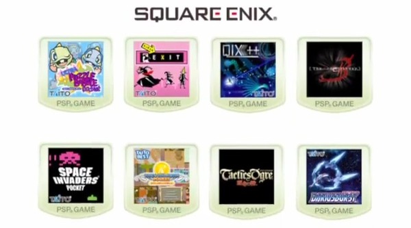 2012y03m09d_202601200