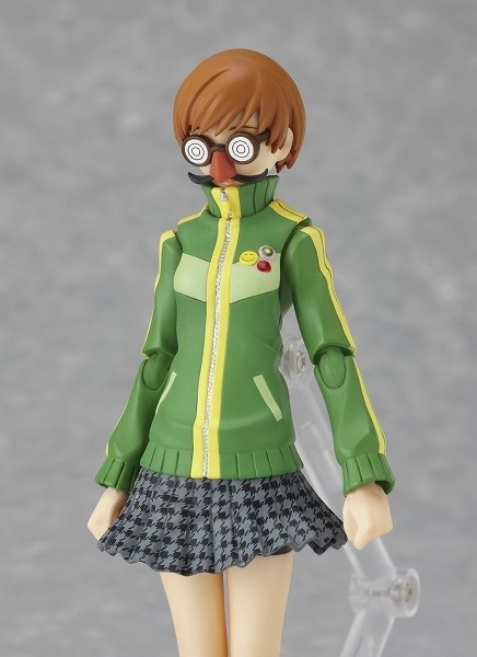 o0436060011823542426