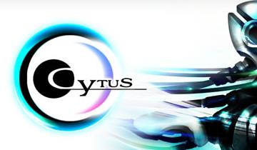 音ゲー Cytus がpsvitaで6月26日配信 移転しました オタク Com 跡地 音ゲー Cytus がpsvitaで6月26日配信 移転しました オタク Com 跡地