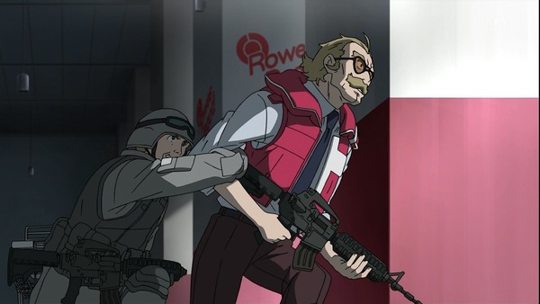 jpg