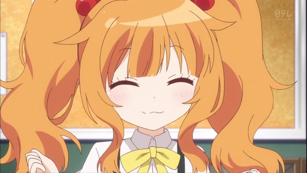 jpg