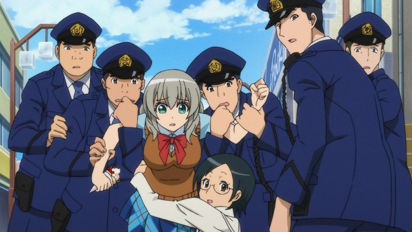 jpg