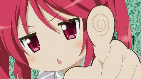 這いよれ ニャル子さんw 1話感想まとめ 相変わらずパロネタ全開だなwww 移転しました オタク Com 跡地 這いよれ ニャル子さんw 1話感想まとめ 相変わらずパロネタ全開だなwww 移転しました オタク Com 跡地