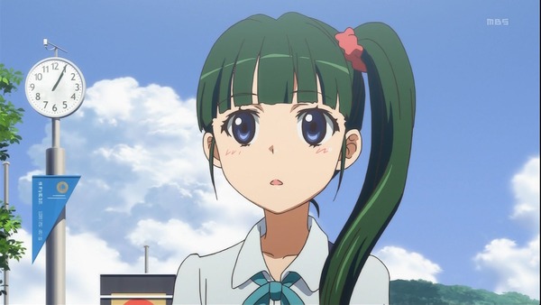 jpg