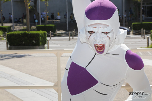 TGS2013 (18)